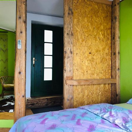 Апартаменты Stonehouse Нова-Горица Экстерьер фото